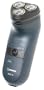 Norelco 4601X/3605X Rechargeable Electric Shaver