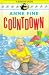 Countdown (Banana Books)
