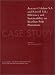 Book The Business of Sustainable Forestry Case Study - Aracruz Celulose S. A. and Riocell S. A: Aracruz Celulose S. A. And Riocell S. A. Efficiency And Sus