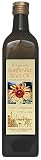 Torre Colombaia Organic Sunflower Seed Oil, 25 oz.