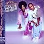 Outkast - Greatest Hits