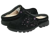 Ugg Parque Kids Slip On Style# 5922 Ugg Parque Kids Slip-On Style# 5922