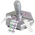RoseArt B'Chic Spin and Sparkle