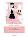 Le carnet de recettes d'une Princesse Juive