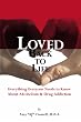 Loved Back to Life