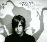  : Extended Player - 24:26