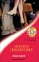 SHEERLY IRRESISTIBLE (SENSUAL ROMANCE S.)