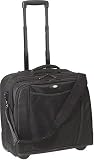 Targus TPJ700 16 MediaMate Projector/Notebook Combo Rolling Case