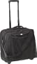 Targus TPJ700 16 MediaMate Projector/Notebook Combo Rolling Case