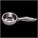 Arthur Court Kitty Treat Scoop