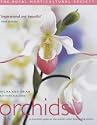 RHS Orchids