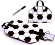 Vesture 110.92.14050 MicroCore Soccer Sports SportsBun