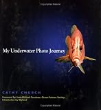 My Underwater Photo Journey