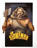 Stoneman