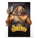 Stoneman