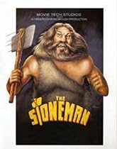 Stoneman