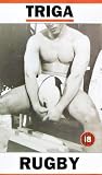 Rugby