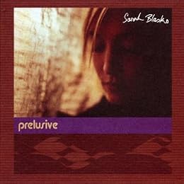 Sarah Blasko Foto 3