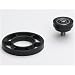Microplane H7394 Microplane Follower Kit For 1 & 2 Rotary Shapers