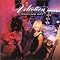 Transvision Vamp