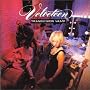 Velveteen