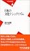 日本の文化ナショナリズム (平凡社新書)でAmazonアフィリエイトツール