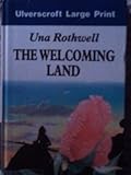 The welcoming land