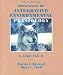 Book Principles of Integrative Environmental Physiology