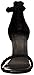 Joie Women's Nia Dress Sandal
