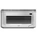 Kitchen & Housewares : Sharp R-1520LW Over The Range Microwave
