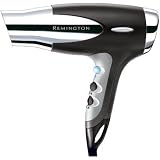 Remington D4610  Hair Dryer
