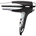Remington D4610  Hair Dryer