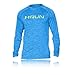 Under Armour Men's UA Tech™ Run Long Sleeve T-Shirt