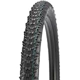WTB Weirwolf UST Tubeless Mountain Bicycle Tire