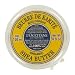  : Pure Organic Shea Butter
