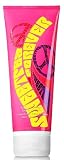 Bath & Body Works Sweet Pea Forever Signature Collection Triple Moisture Body Cream 8 oz (226 g)