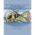 Financial Statement Analysis And Security Valuation