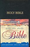 Gift and Award Bible-Cev