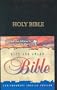 Gift and Award Bible-Cev