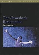 The "Shawshank Redemption" (BFI Modern Classics)