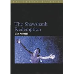 The Shawshank Redemption (BFI Film Classics)