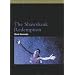 The "Shawshank Redemption" (BFI Modern Classics)