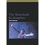 The "Shawshank Redemption" (BFI Modern Classics)