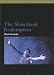 The "Shawshank Redemption" (BFI Modern Classics)