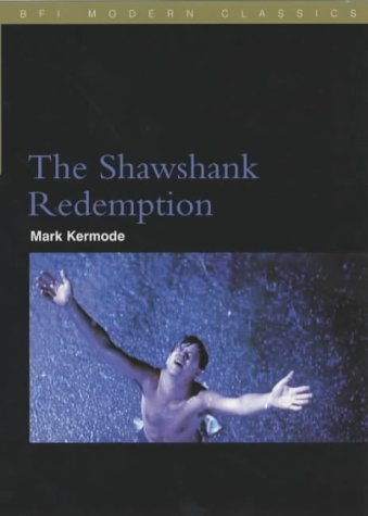 The "Shawshank Redemption" (BFI Modern Classics)