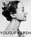 Book Yousuf Karsh: Heroes of Light and Shadow