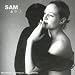 Anklicken zum Vergrößeren: Sam - Sam (Audio CD)