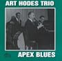 Apex Blues