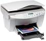 HP OfficeJet G55 All-in-One