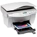HP OfficeJet G55 All-in-One